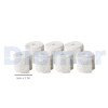 Bandagem Gesso-Plastro 5 x 2,7